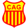 Atletico Grau